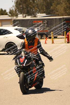 media/Jun-15-2025-Lets Ride (Sun) [[cf46f230ea]]/Around the Pits/